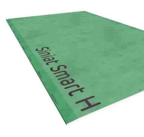 category image