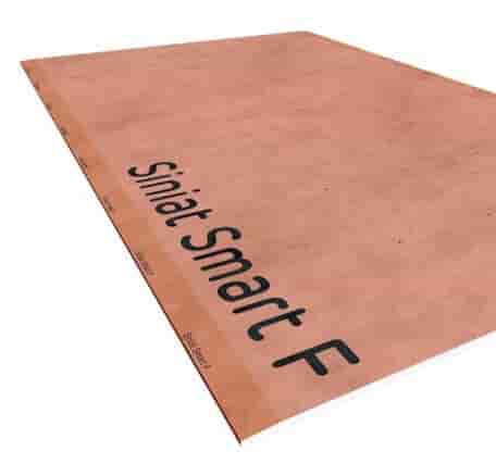 category image