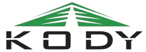 Product manufacturer