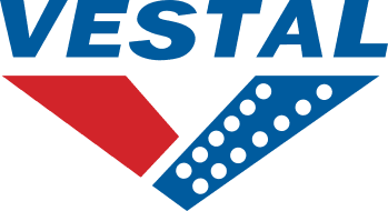Product manufacturer
