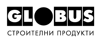 Product manufacturer