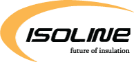 Product manufacturer