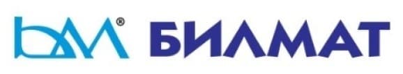 Product manufacturer