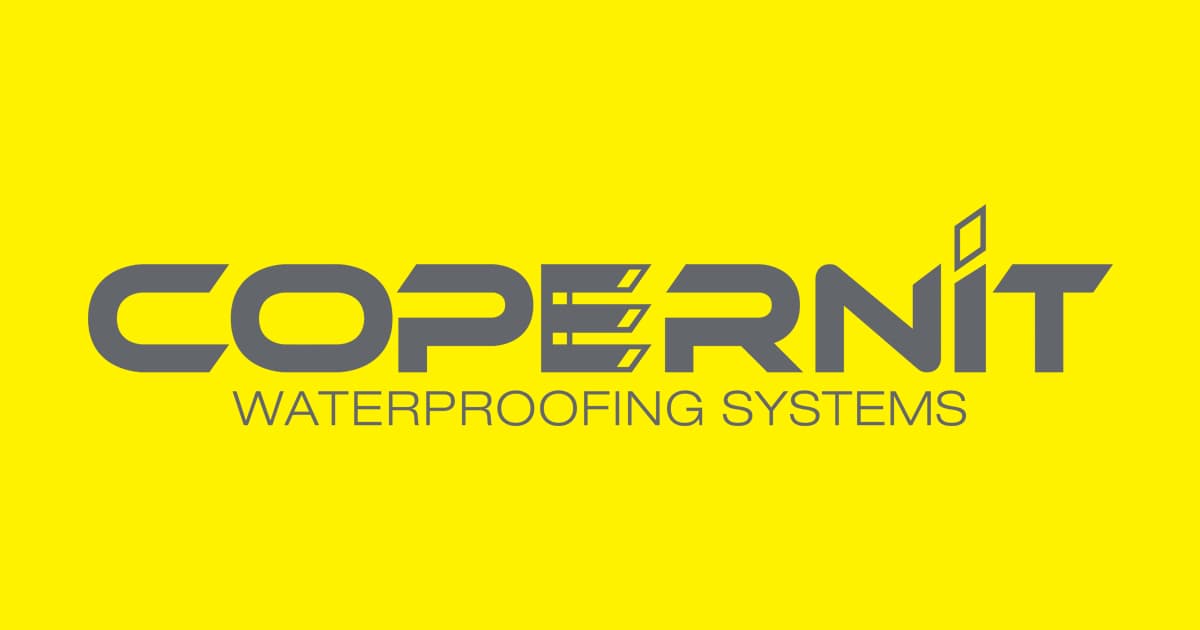 Product manufacturer