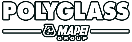 Product manufacturer